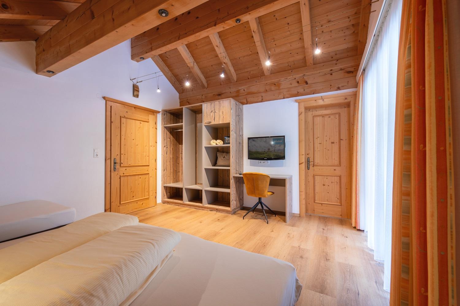 Apart&Chalet Chiara Neustift im Stubaital Exterior photo