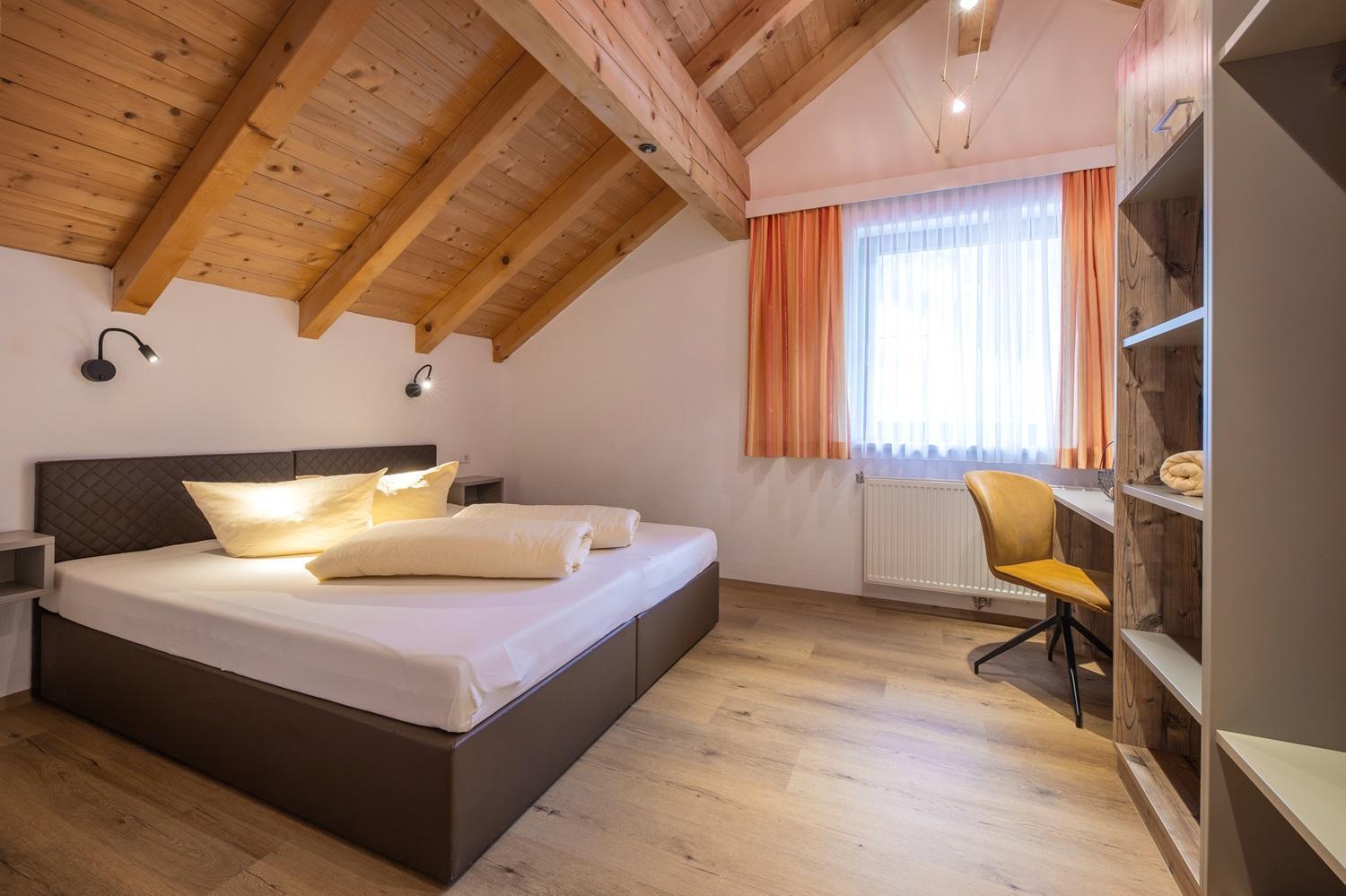 Apart&Chalet Chiara Neustift im Stubaital Exterior photo
